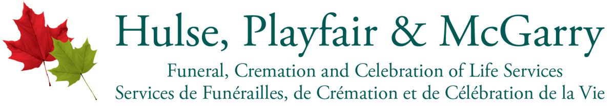 logo_Hulse Playfair McGarry.png