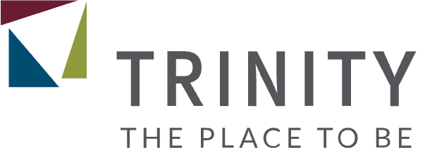 Trinity Development Group Logo.png
