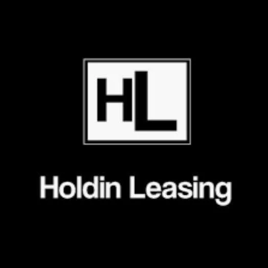 Logo_Holdin Leasing Inc.jpg