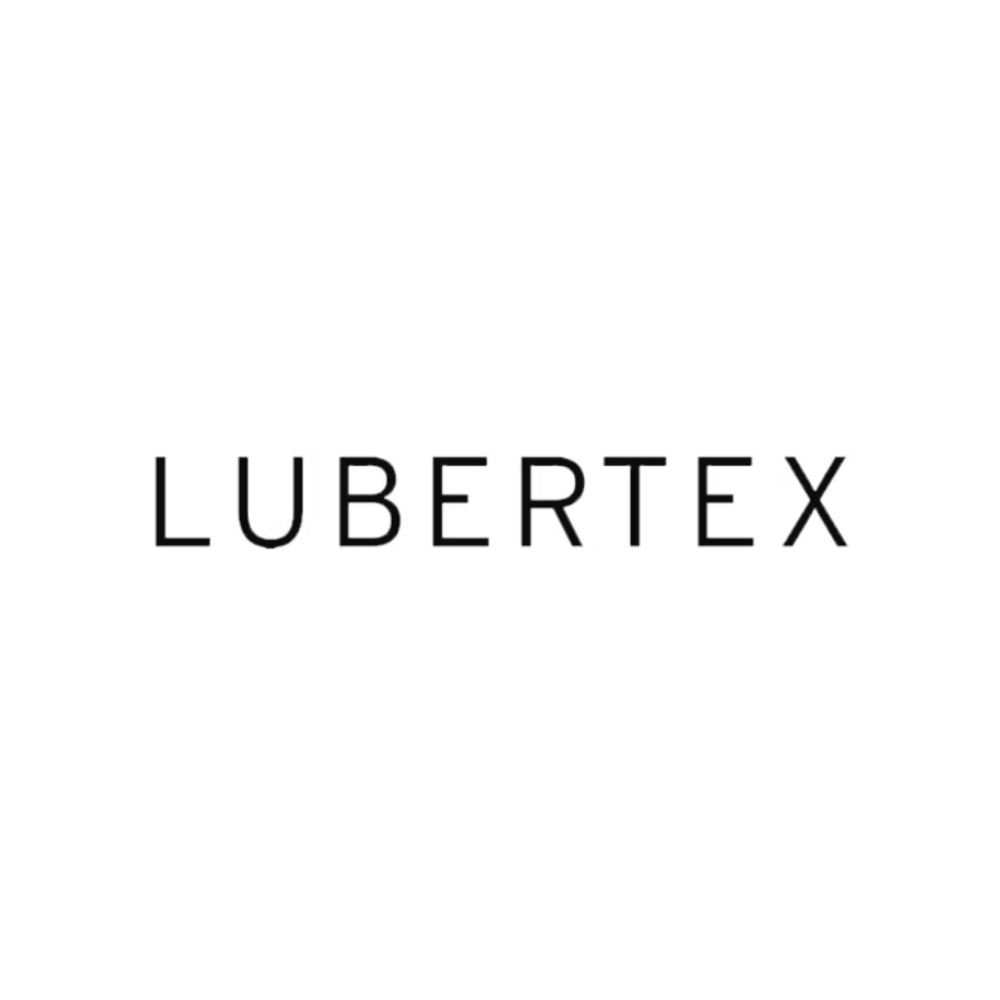 Logo_Lubertex (1).png