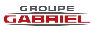 Logo_Groupe Gabriel (1).png