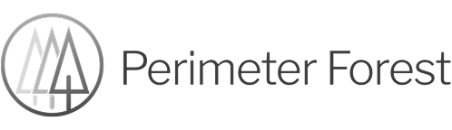 logo 5.png