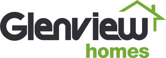 Copy of Logo_Glenview_Homes.jpg