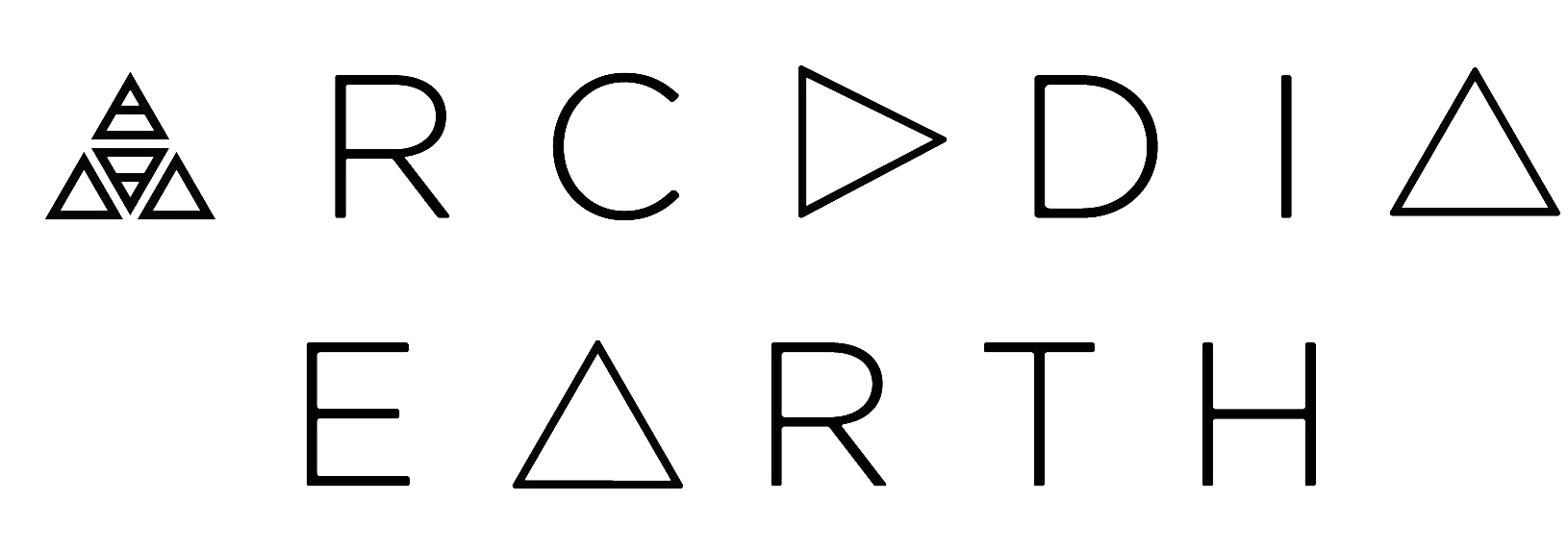 Logo_ArcadiaEarth.png
