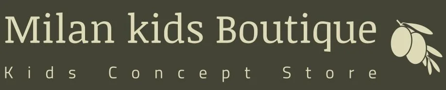 Logo_MilanKids.jpg