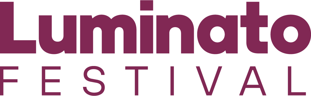 Logo_Luminato.png