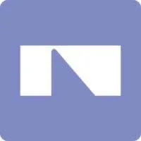 Logo_NAC.jpeg