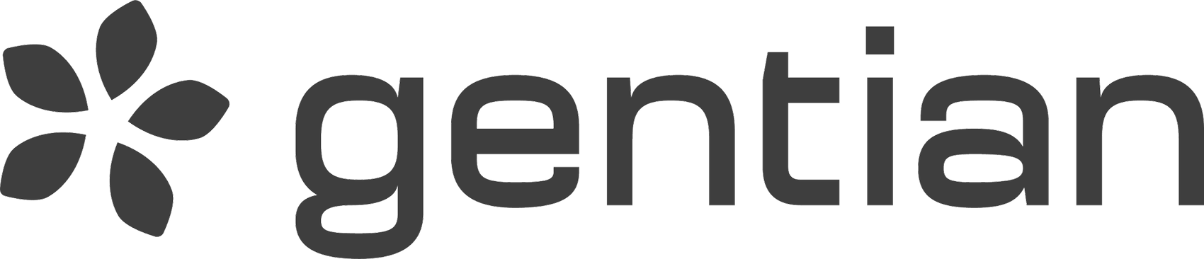 logo 8.png