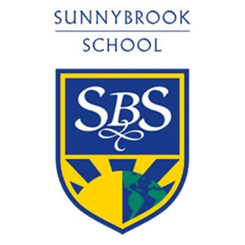 Logo_SunnybrookSchool.jpg