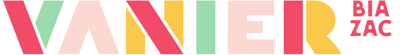 VBIA Colourful Logo.png