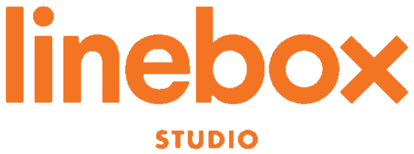 Copy of Logo_Linebox (1).png