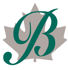 Beechwood Cemetery Logo (1).png