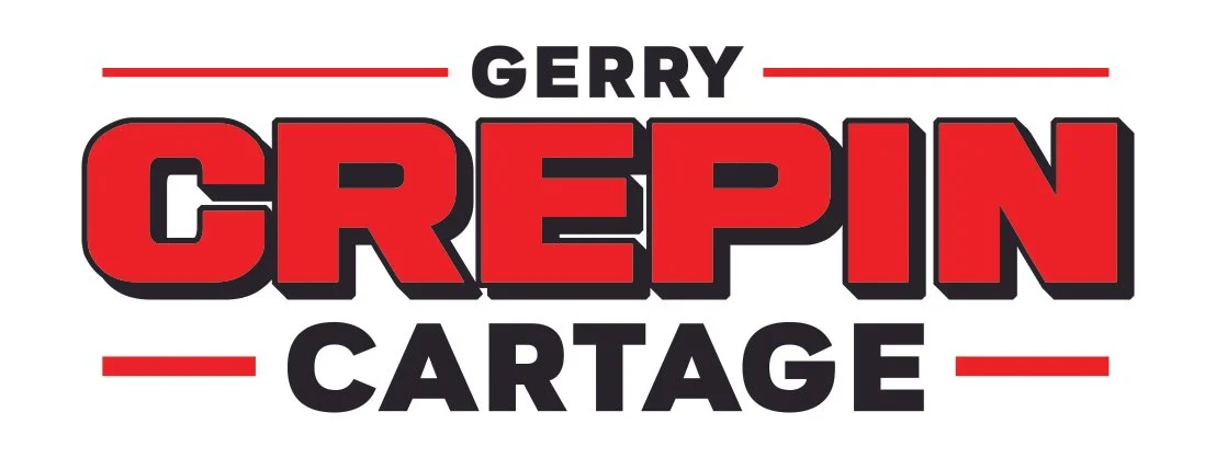 Logo_Crepin.jpg