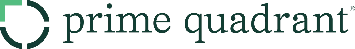 Prime Quadrant Logo.webp