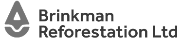 logo 1.png