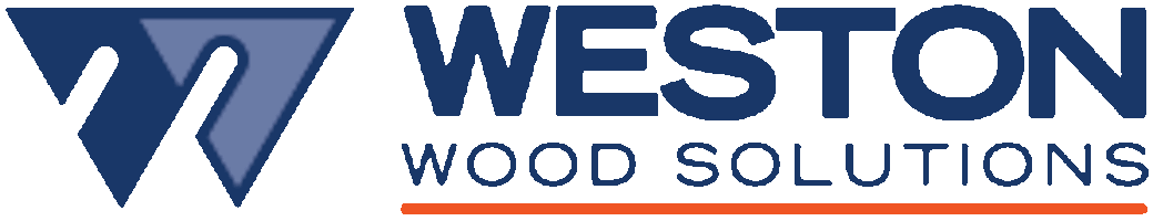Logo_Weston Wood Solutions Logo.png