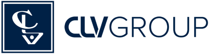 Copy of Logo_CLVGroup (1).png