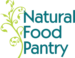 Natural Food Pantry Logo.png
