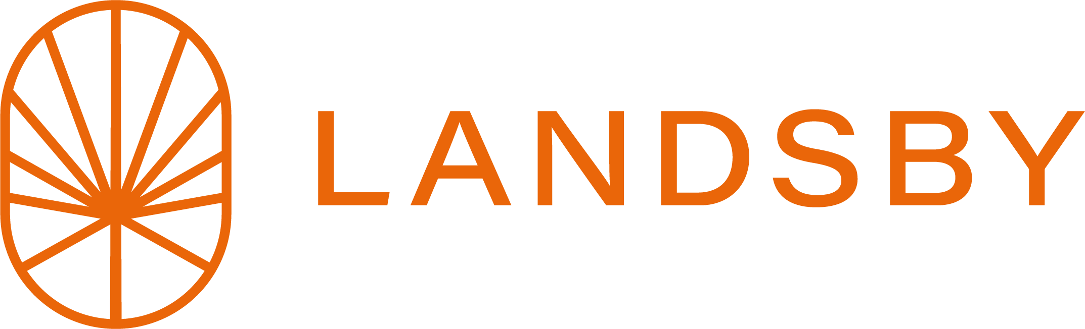 Logo_Landsby (1).png
