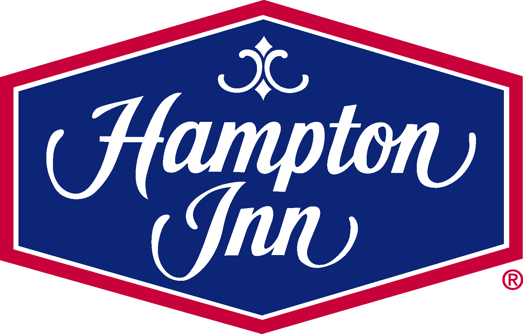 Logo_Hampton Inn.png