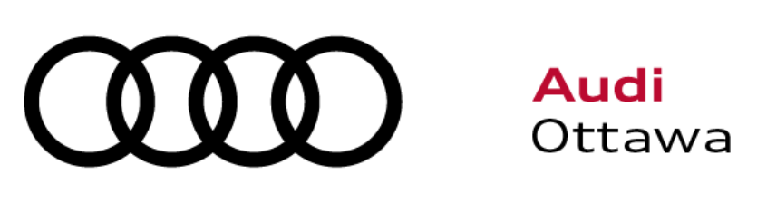Logo_AudiOttawa (1).png
