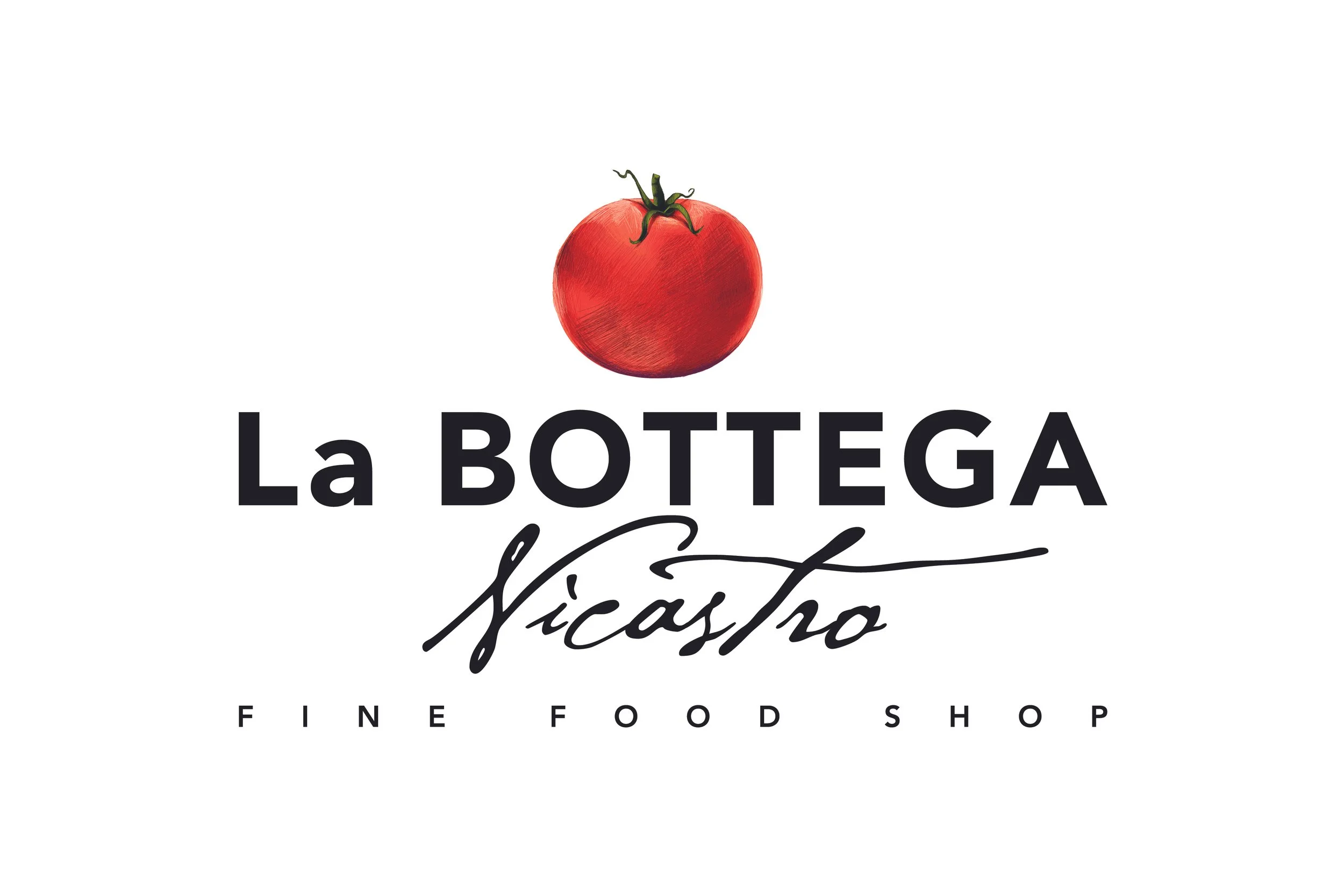White logo.jpg