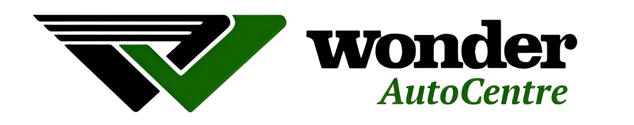 Logo_WonderAuto.png