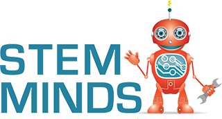 Logo_STEM MINDS.png