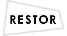 logo 2.png