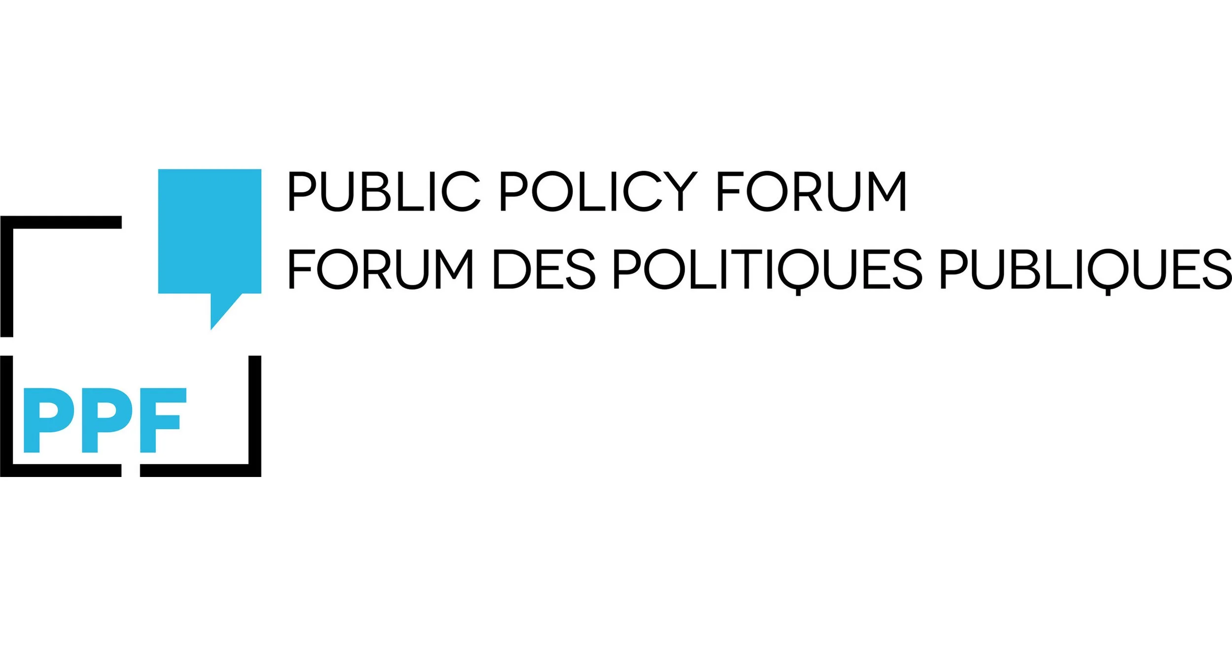 Logo_PPF.jpg