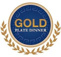 Logo_Gold Plate Dinner.jpeg