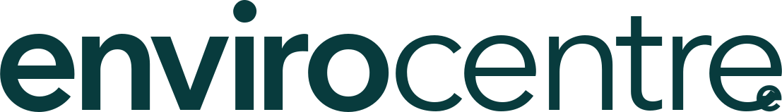 EnviroCentre Logo.png