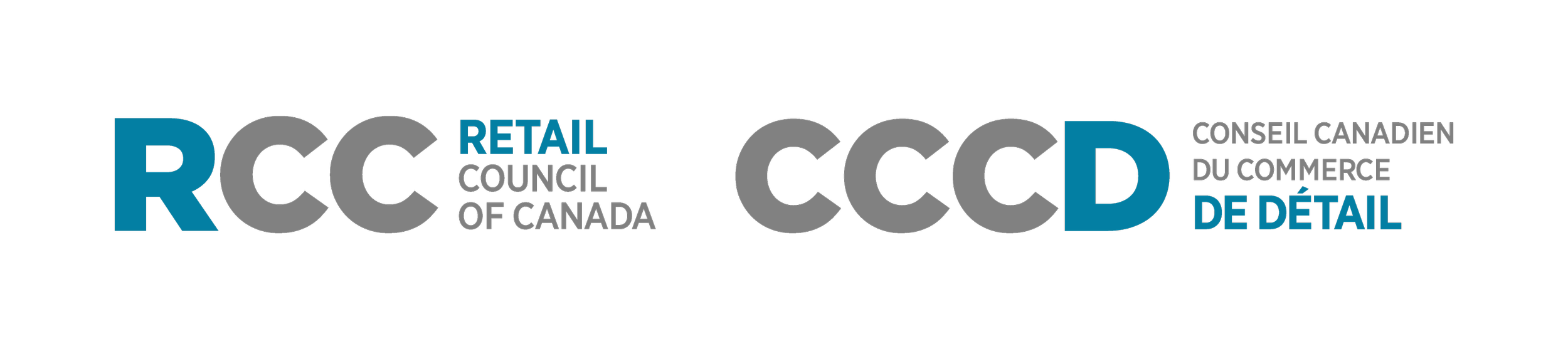 Logo_RCC.png