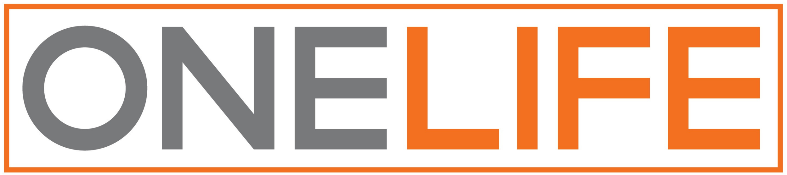 Logo_OneLife.png