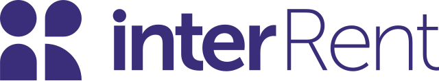 Logo_Interrent.png