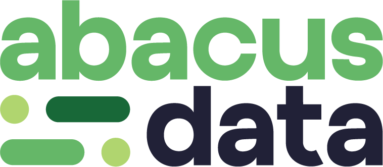 AbacasData_Logo_Colour_LG.png
