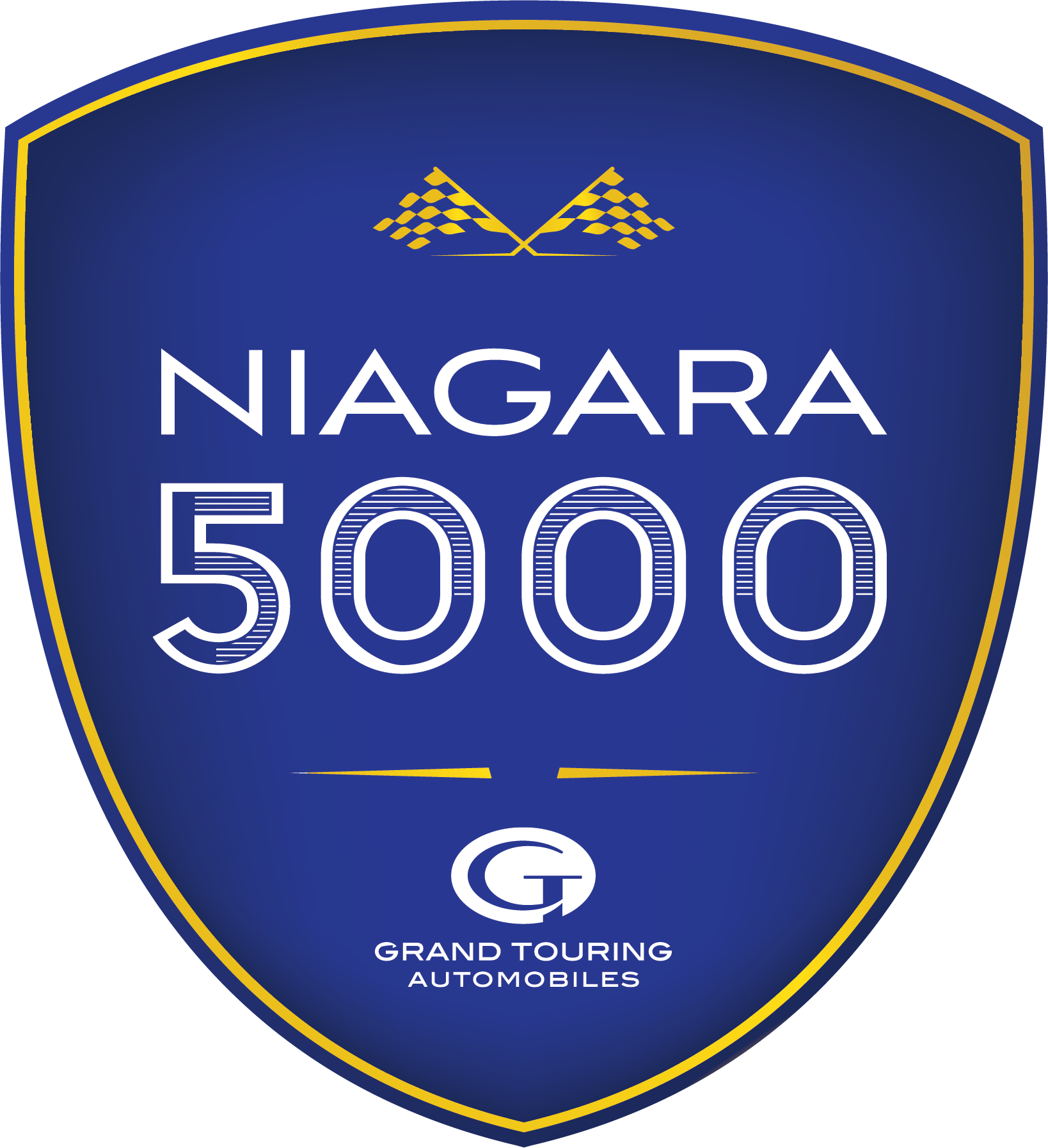 Logo_Niagara5000 (1).png