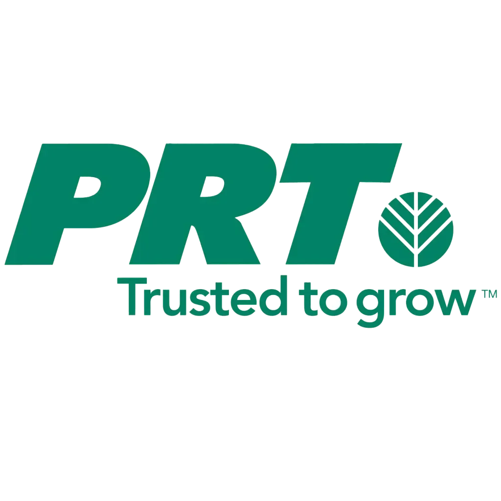 Logo_PRT.webp
