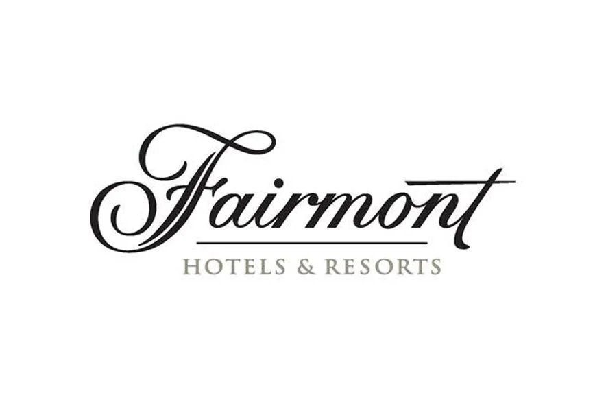 Copy of Logo_Fairmont.jpg