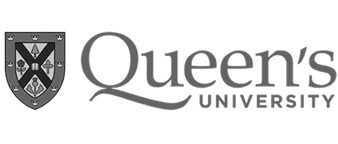 logo 3.png