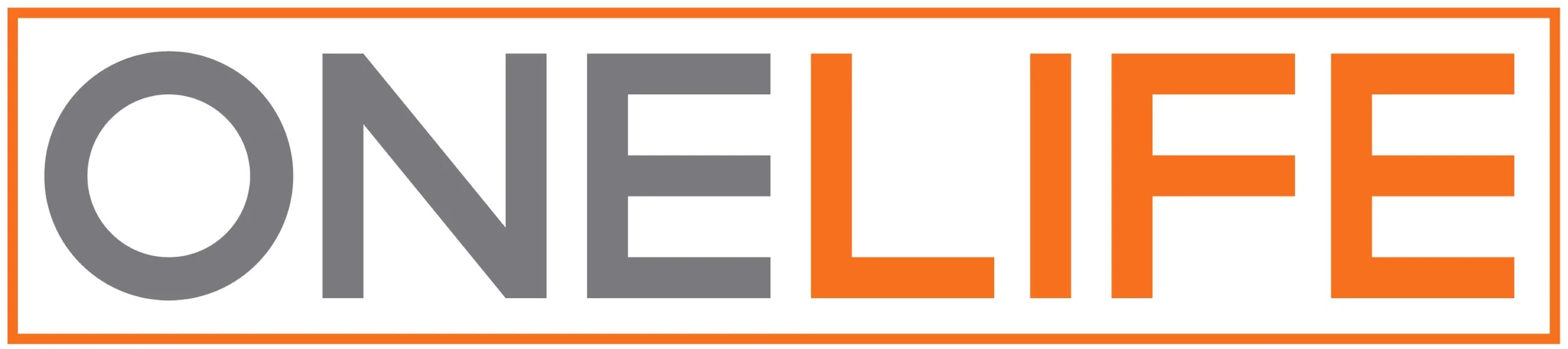 OneLife Logo.jpg