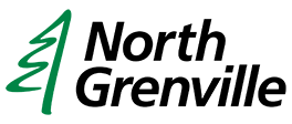 North Grenville logo