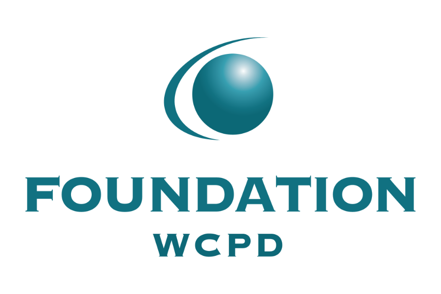 WCPD Foundation Logo.png