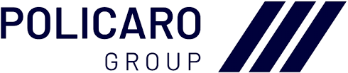 Logo_Policaro.png