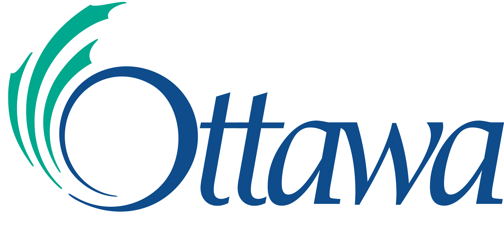 Ottawa Logo.png