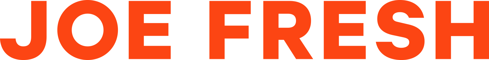 JOE_FRESH_logo (5) 1 (1) (1).png