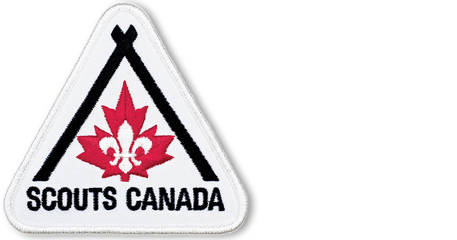 Logo_Scouts Canada (2).png