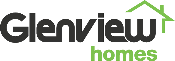 Glenview Homes Logo.png