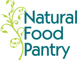 Copy of Logo_NaturalFoodPantry.png