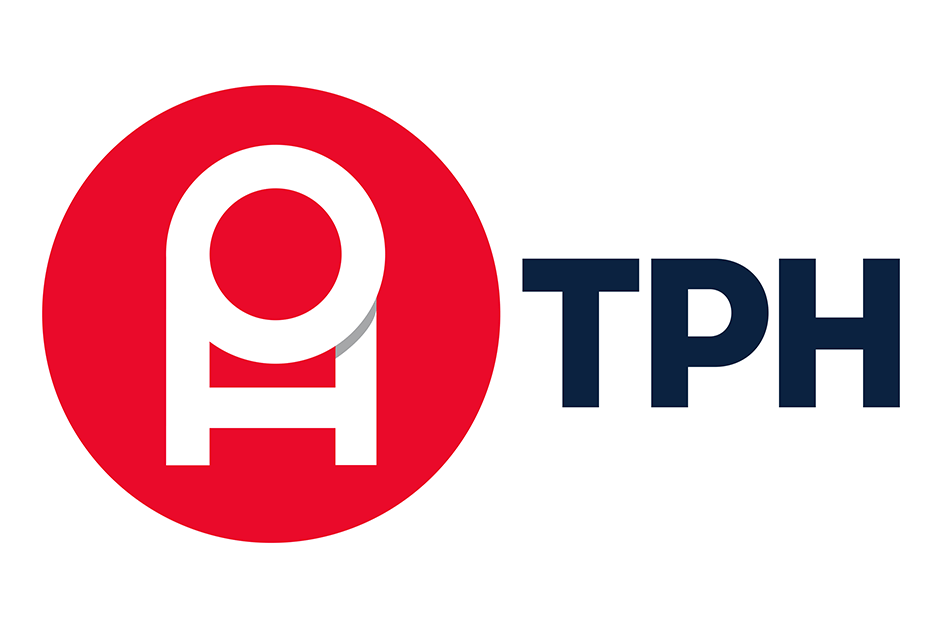Logo_TPH.png